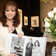 Illustration for article titled Lets Pool Our Money and Buy Jackie Collins $30 Million Dollar Home